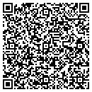 QR code with Ray Computronics contacts