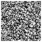 QR code with Answering Tampa Bay contacts