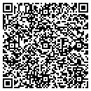 QR code with Bell's Lawn Care & Tree Servic contacts