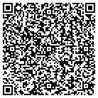 QR code with Perfect Granite Tops LLC contacts