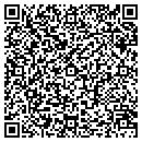QR code with Reliable Applied Wireless LLC contacts
