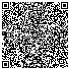 QR code with Pacific Property Restoration contacts