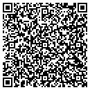QR code with Oklahoma Connection contacts