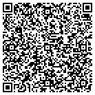 QR code with Preferred Marble & Granite contacts