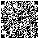 QR code with Partee Construction CO contacts