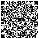 QR code with Answer Jacksonville contacts