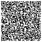 QR code with Premier Granite & Stone LLC contacts