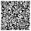 QR code with Roberts Helper contacts