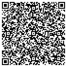 QR code with Castle Pacific Sacramento contacts