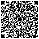 QR code with Prestige Marble & Granite LLC contacts