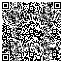 QR code with Prime Granites contacts