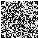 QR code with Answer Marketing Inc contacts
