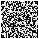 QR code with Rudy Bledsoe contacts