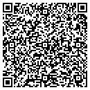 QR code with Answer Net contacts