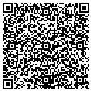 QR code with Personalized Restorations contacts