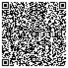 QR code with Vetscribe Solutions Ltd contacts