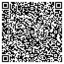QR code with Sandpiper Computing Services Inc contacts