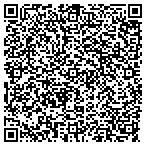QR code with Denny's Heating & Cooling Service contacts
