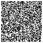 QR code with Denny's Heating & Cooling Service contacts