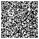 QR code with Aggie Development contacts
