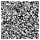 QR code with Local Motion contacts