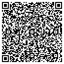 QR code with Betterway Landscape Irrigation contacts