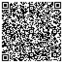 QR code with Lucas Barbara Cmt contacts