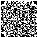 QR code with Santa Cruz Computers contacts