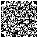 QR code with Rich Laminates contacts