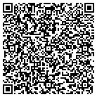 QR code with Schell Technical Service Inc contacts