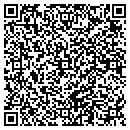 QR code with Salem Wireless contacts