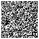 QR code with A Perfect Groom contacts