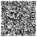 QR code with Rick's Installation contacts