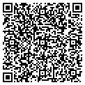 QR code with Betz Ray contacts