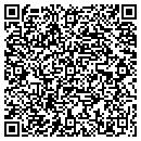 QR code with Sierra Supertech contacts