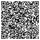 QR code with Salem Wireless LLC contacts