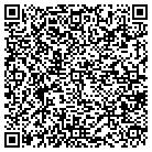 QR code with Campbell Drive Corp contacts