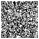 QR code with Sambo Kong Dba Sk Wireless contacts