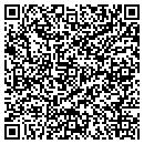 QR code with Answer Orlando contacts