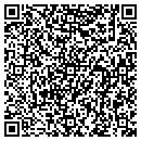 QR code with Simple 2 contacts