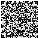 QR code with Answerphone Of Fla Inc contacts