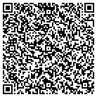 QR code with Precision Restoration Service contacts