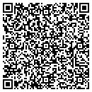 QR code with Saugus Cell contacts