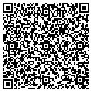 QR code with Sa Marble & Granite LLC contacts