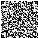 QR code with Answerphone Of Jacksonville Inc contacts