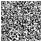 QR code with Sms Custom Countertops Inc contacts