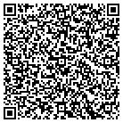 QR code with Schieron Nanette B Licsw Cellular contacts