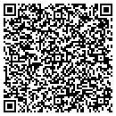 QR code with Star Computers contacts