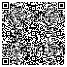 QR code with Carlos Amezcua Bail Bonds contacts