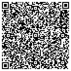 QR code with Premier Restoration and Clean Up Service contacts